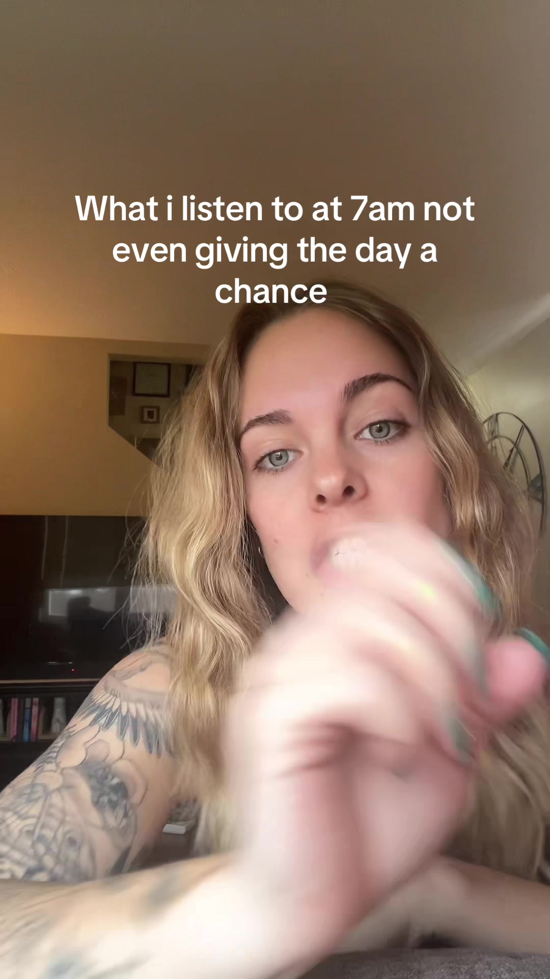 @gemkoop