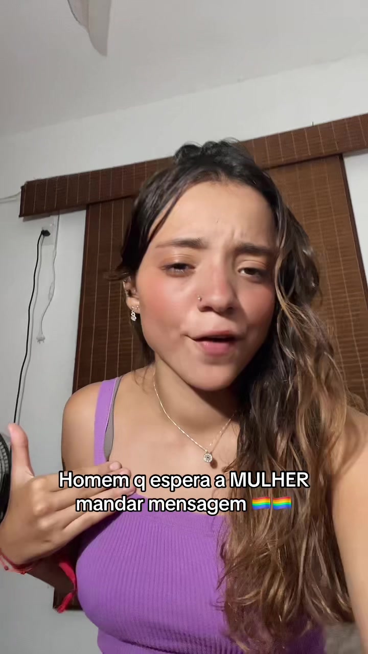 @Allana Colman