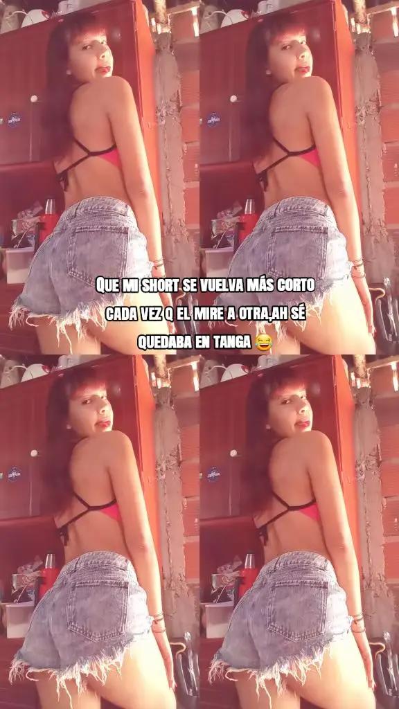 @la_miluu💙