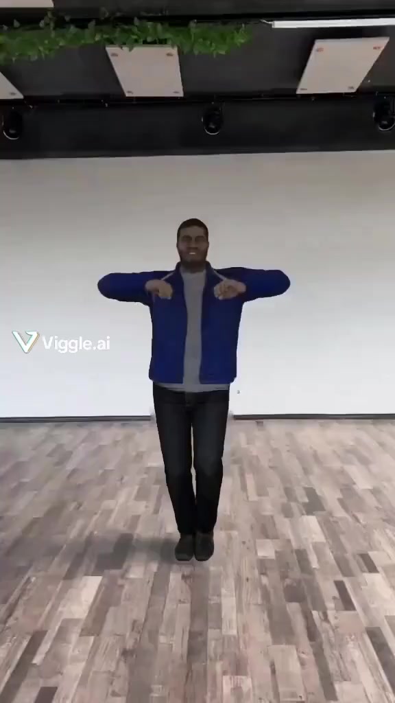 @123
