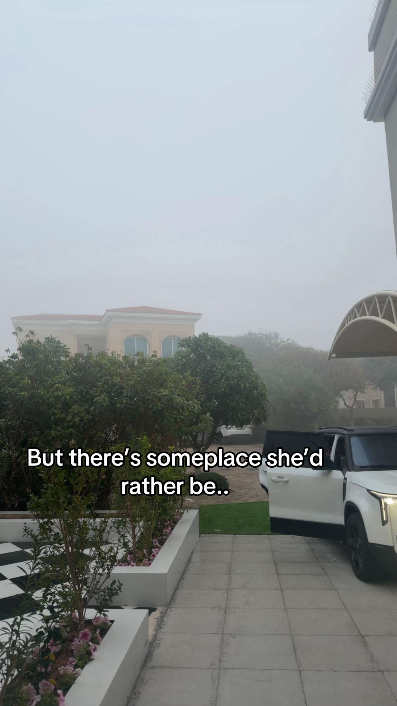 @Maha🤍