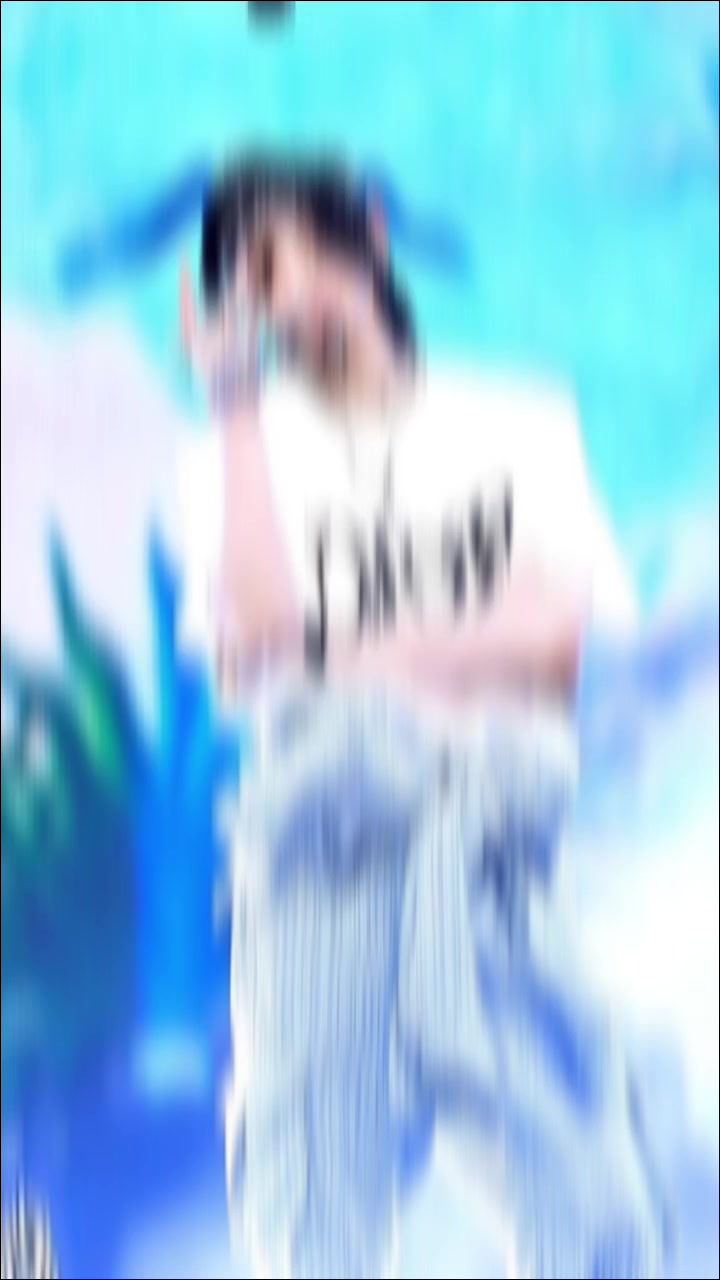 @😎🙃