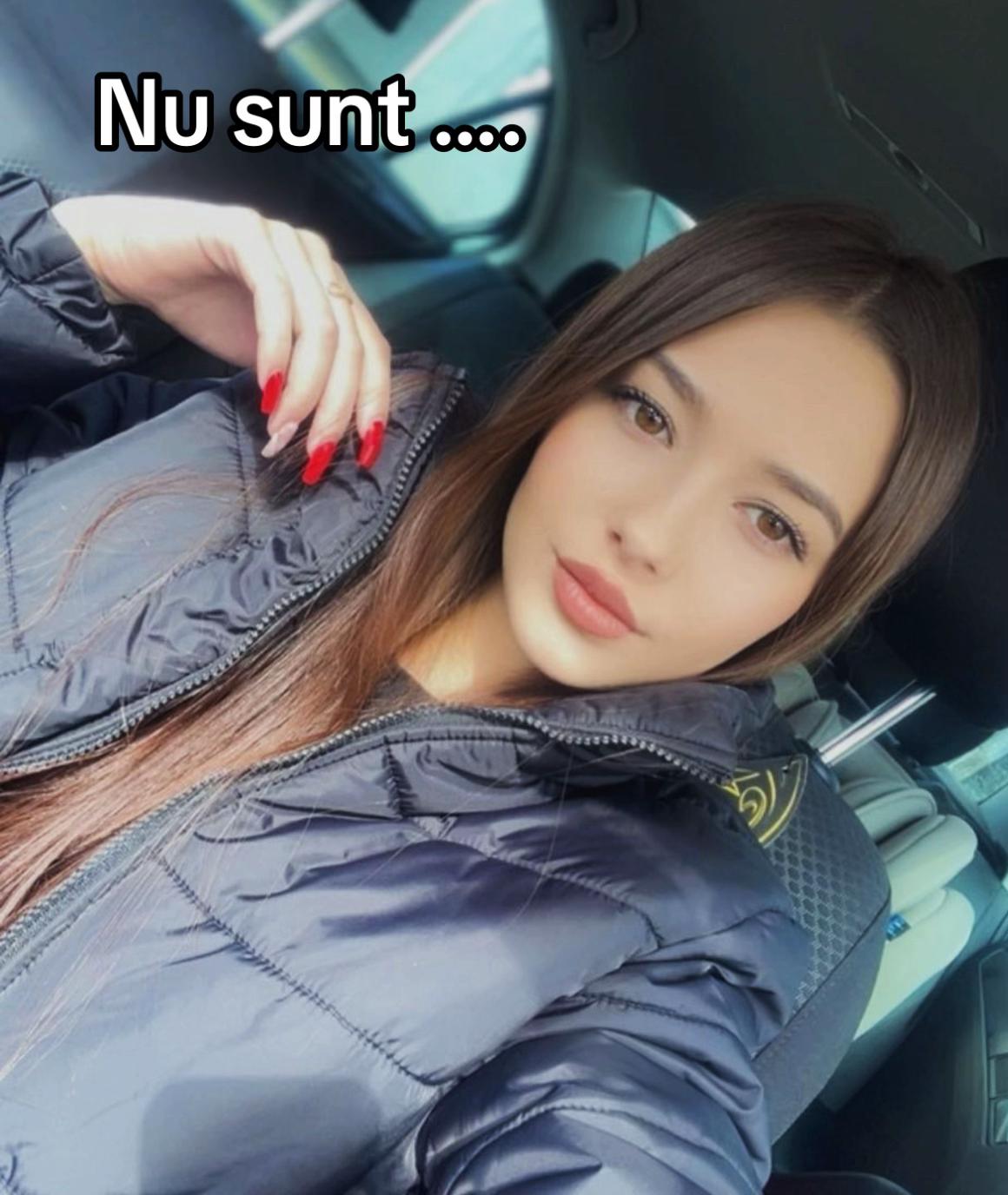 @Izabela🩷