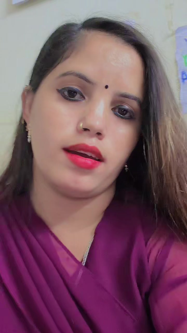 @Niru Queen 👑❣️🥀