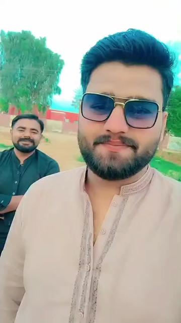 @💀بابا گجر 🥷066💀