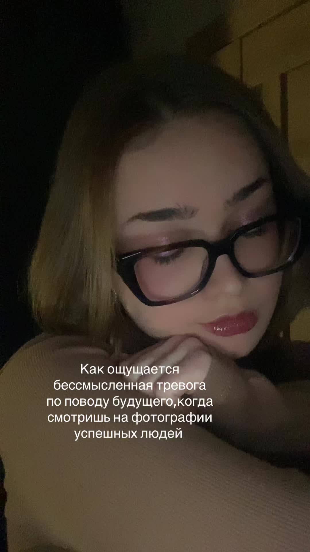 @rasskazzmisselen
