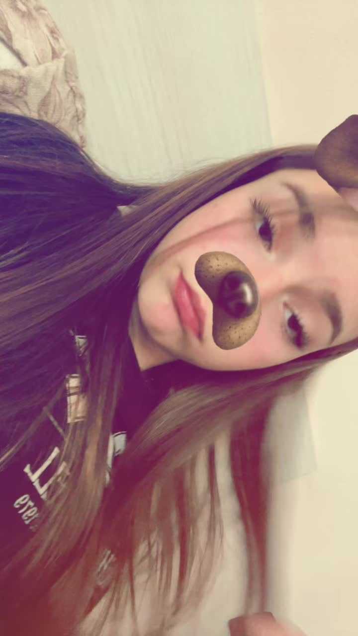 @_anna_carrubba__