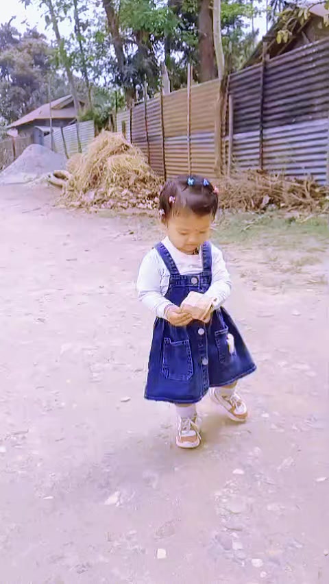 @कुच्या