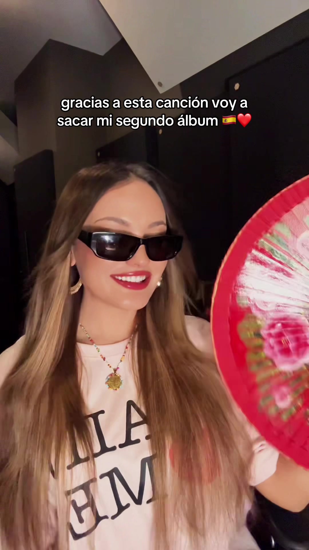 @SOF&Iacute;A MART&Iacute;N