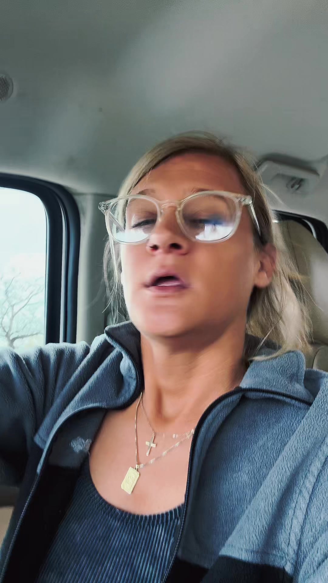@Breezybrittney