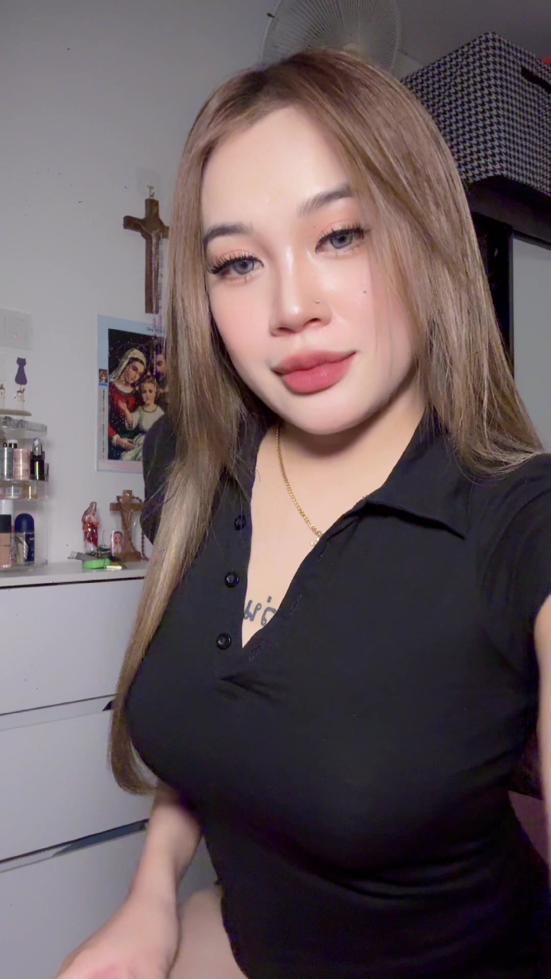 @โอเว่น