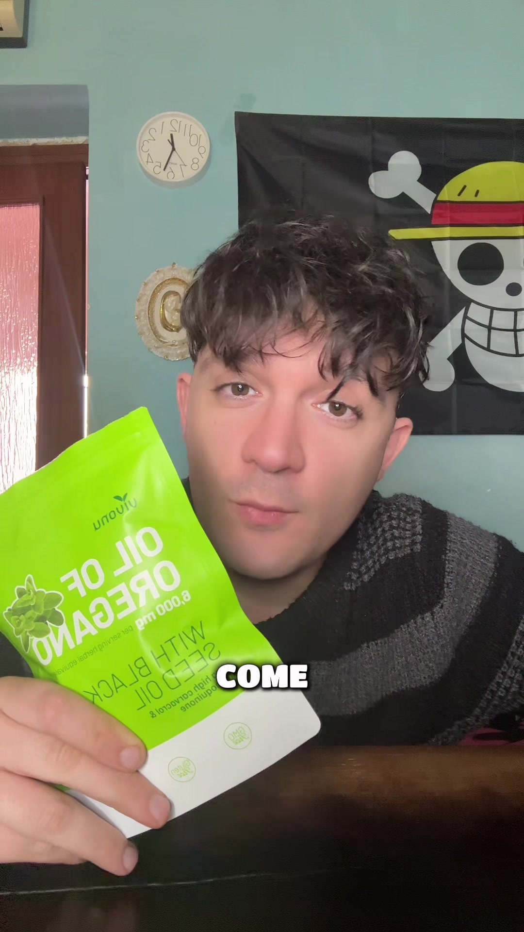 @Nico Senatore