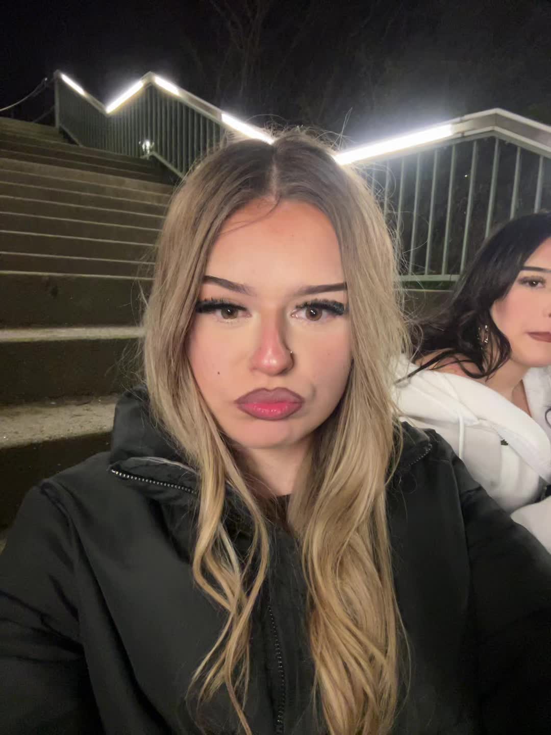 @sina