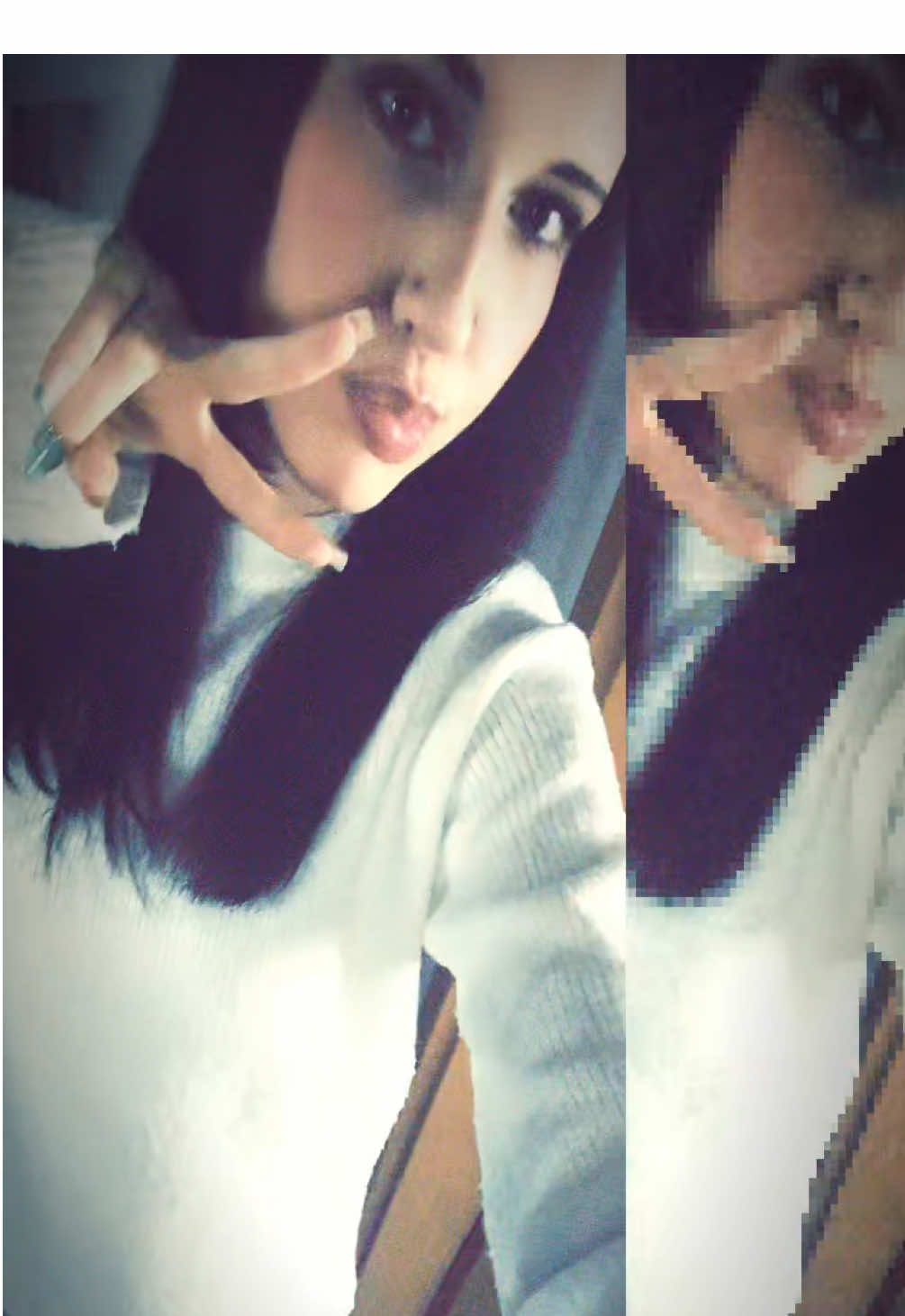 @anna Ღ