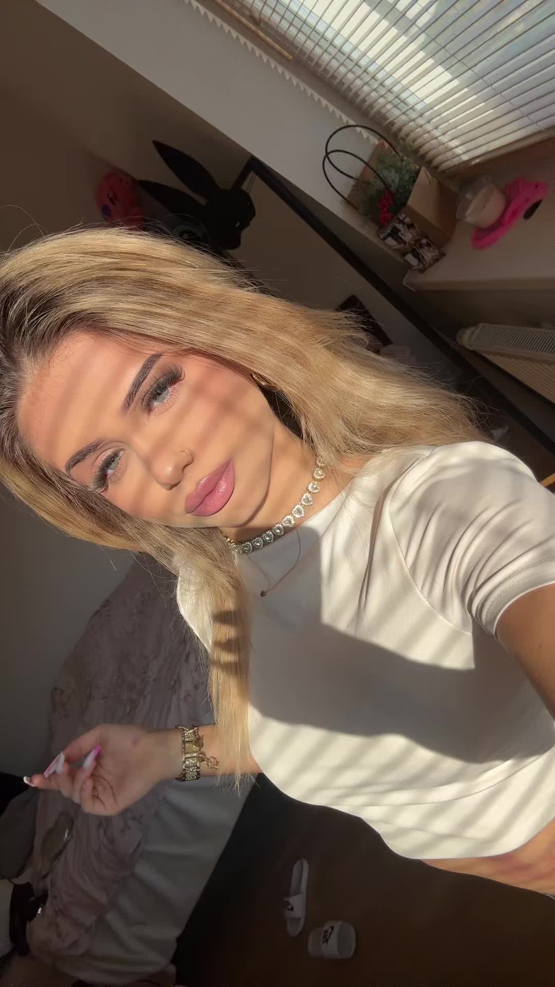 @vanessnett