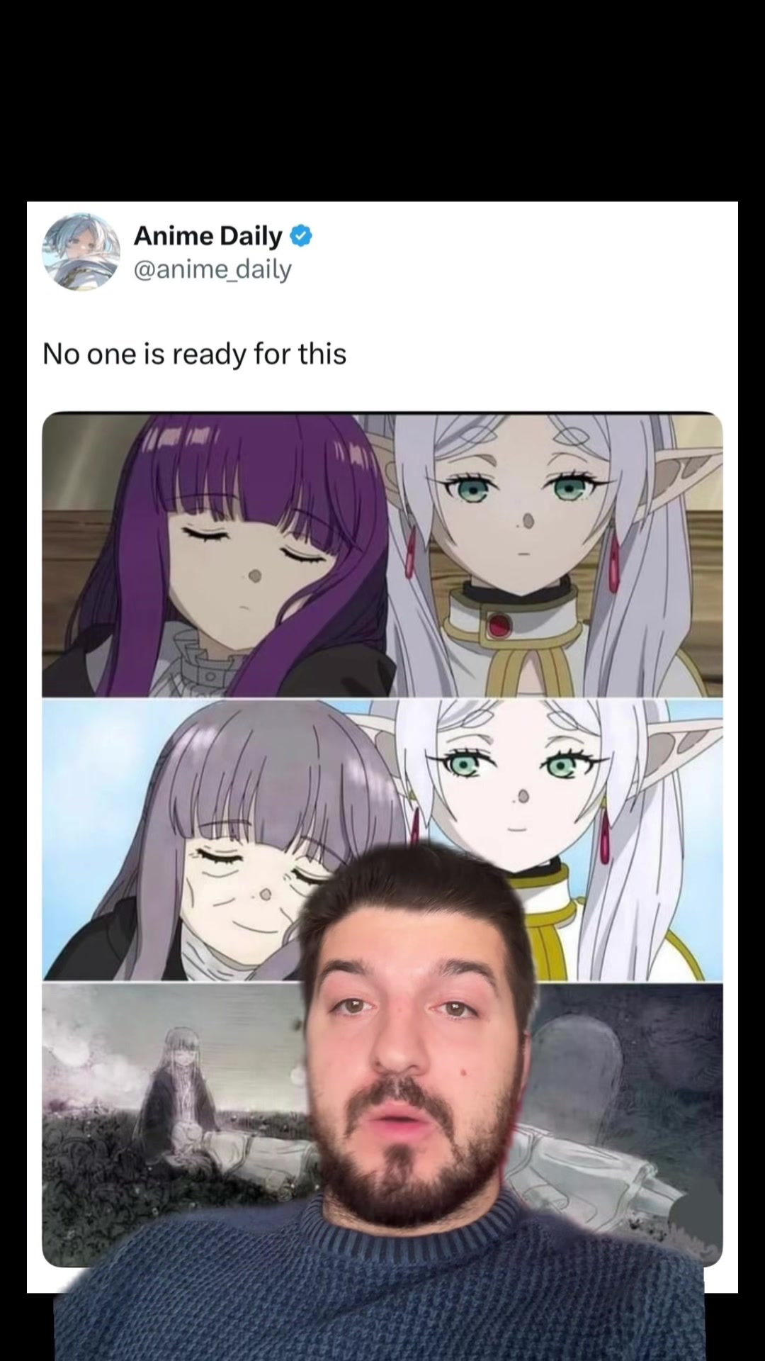 @Dimitri