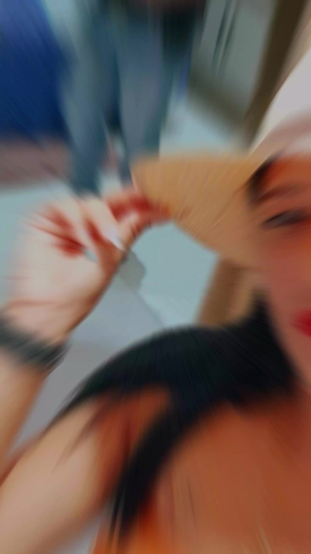@Ana Paula Silva
