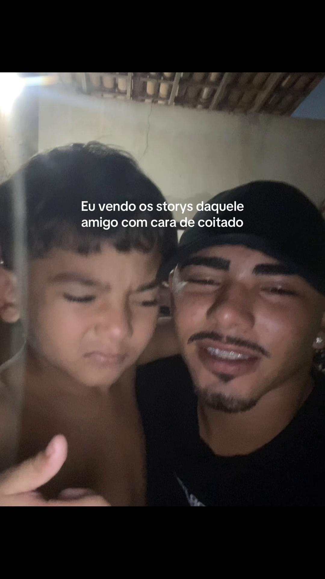 @hr7