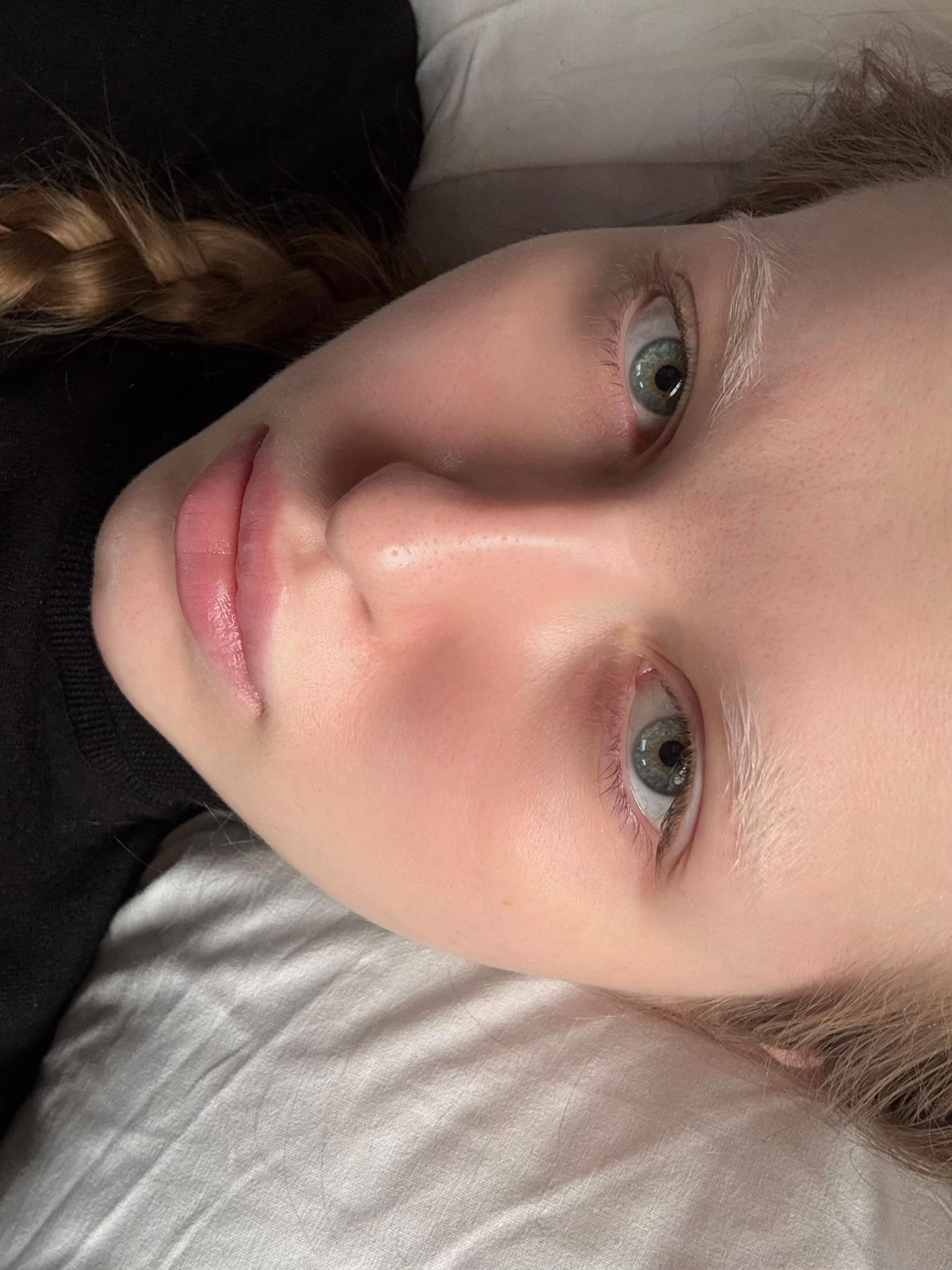 @𝐄𝐦𝐢𝐥𝐢𝐚