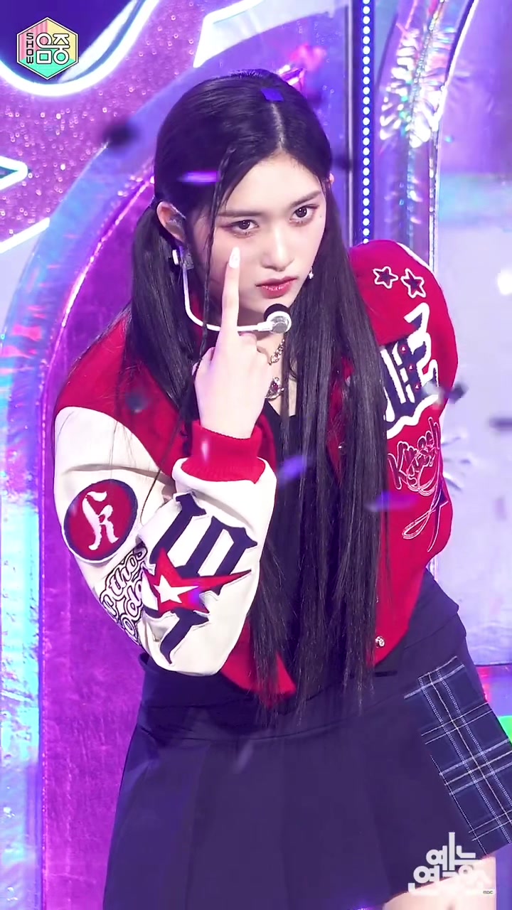 @𝐊𝐏𝐎𝐏 𝐅𝐀𝐍𝐂𝐀𝐌 💕
