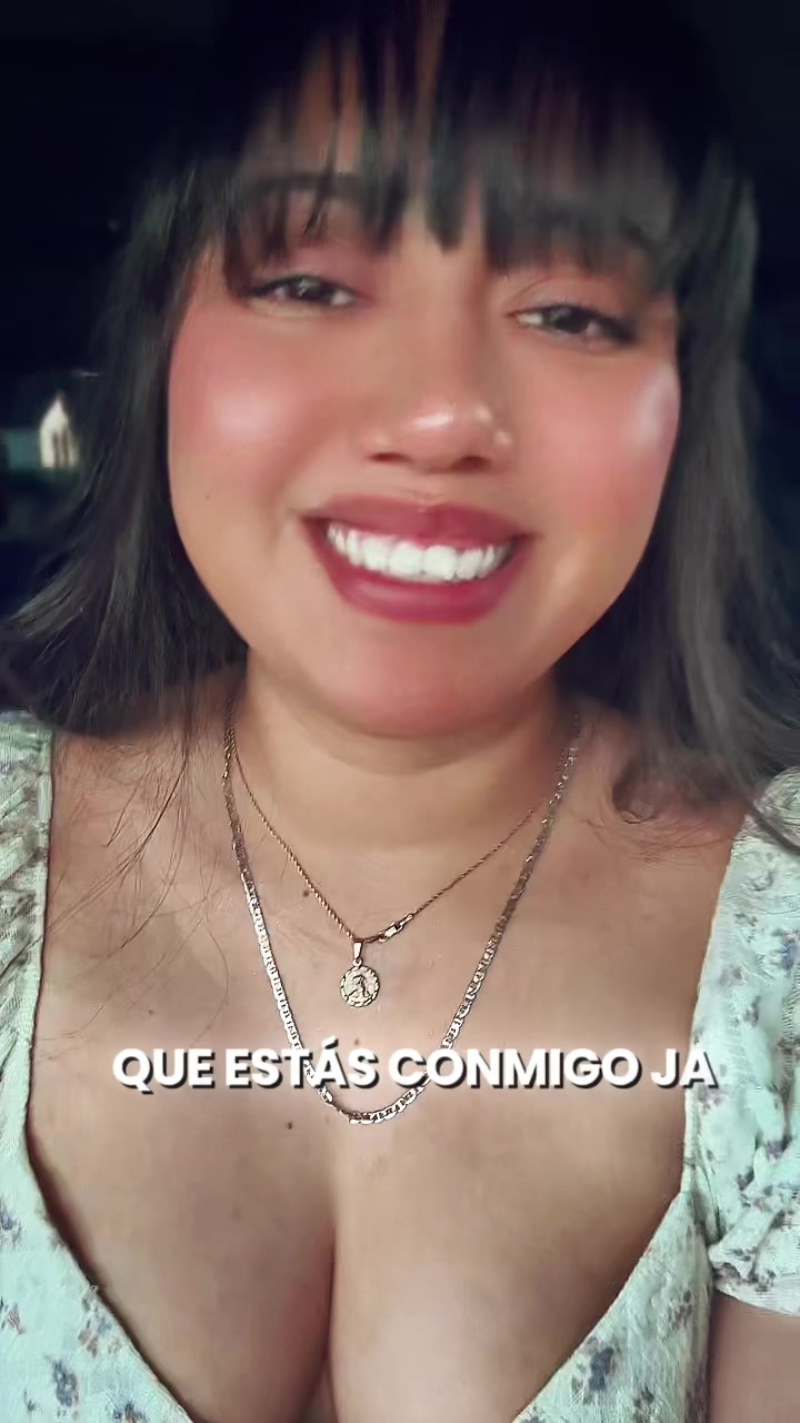 @M❤️‍🩹3