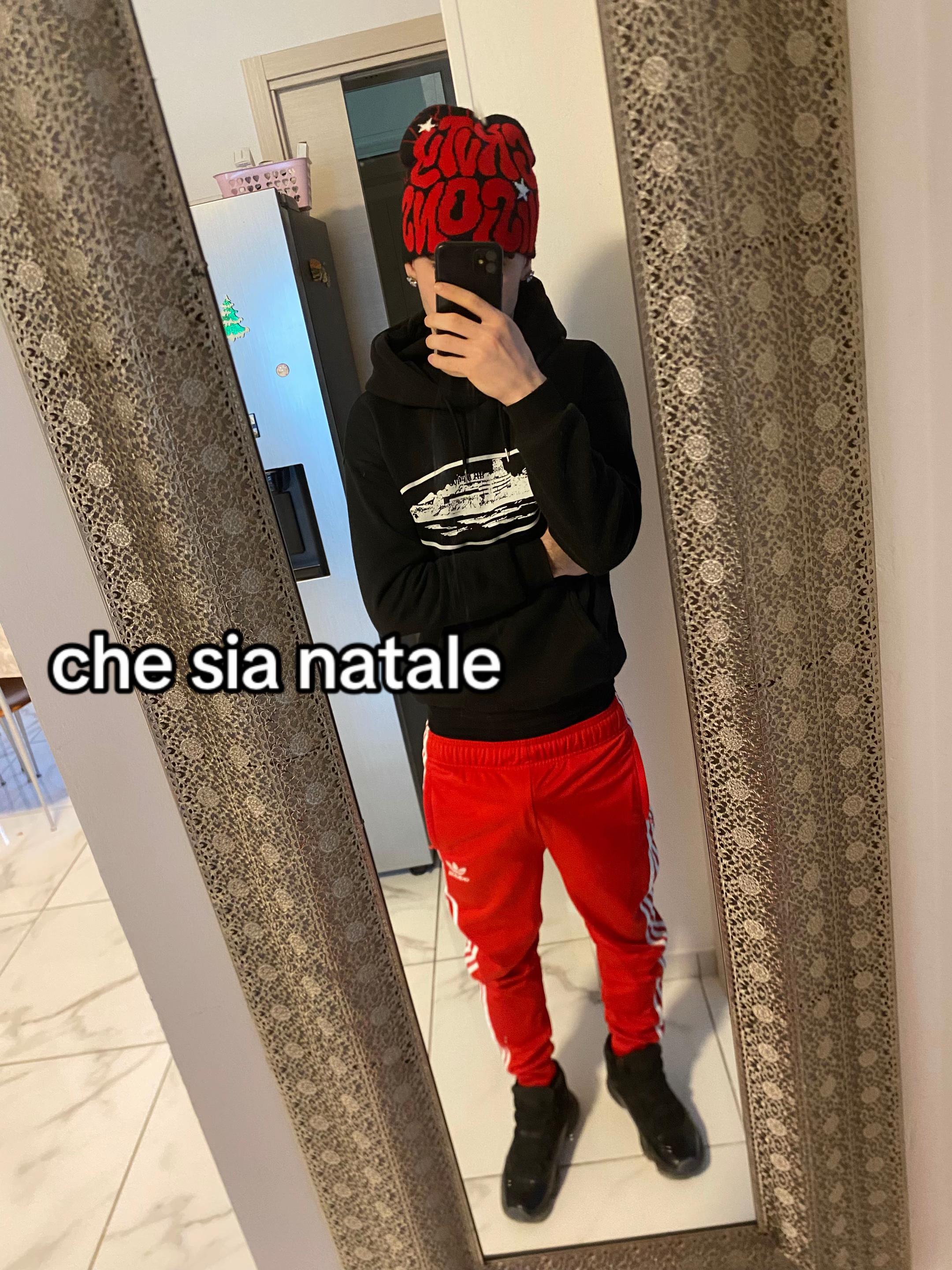 @albi_sntn