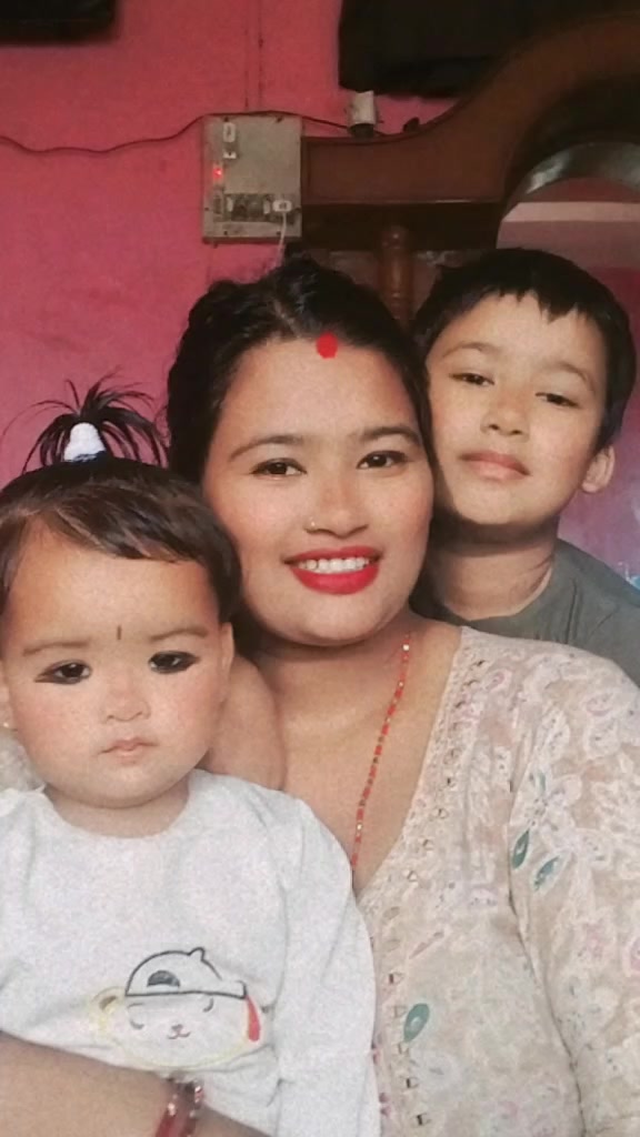 @Bipana thapa