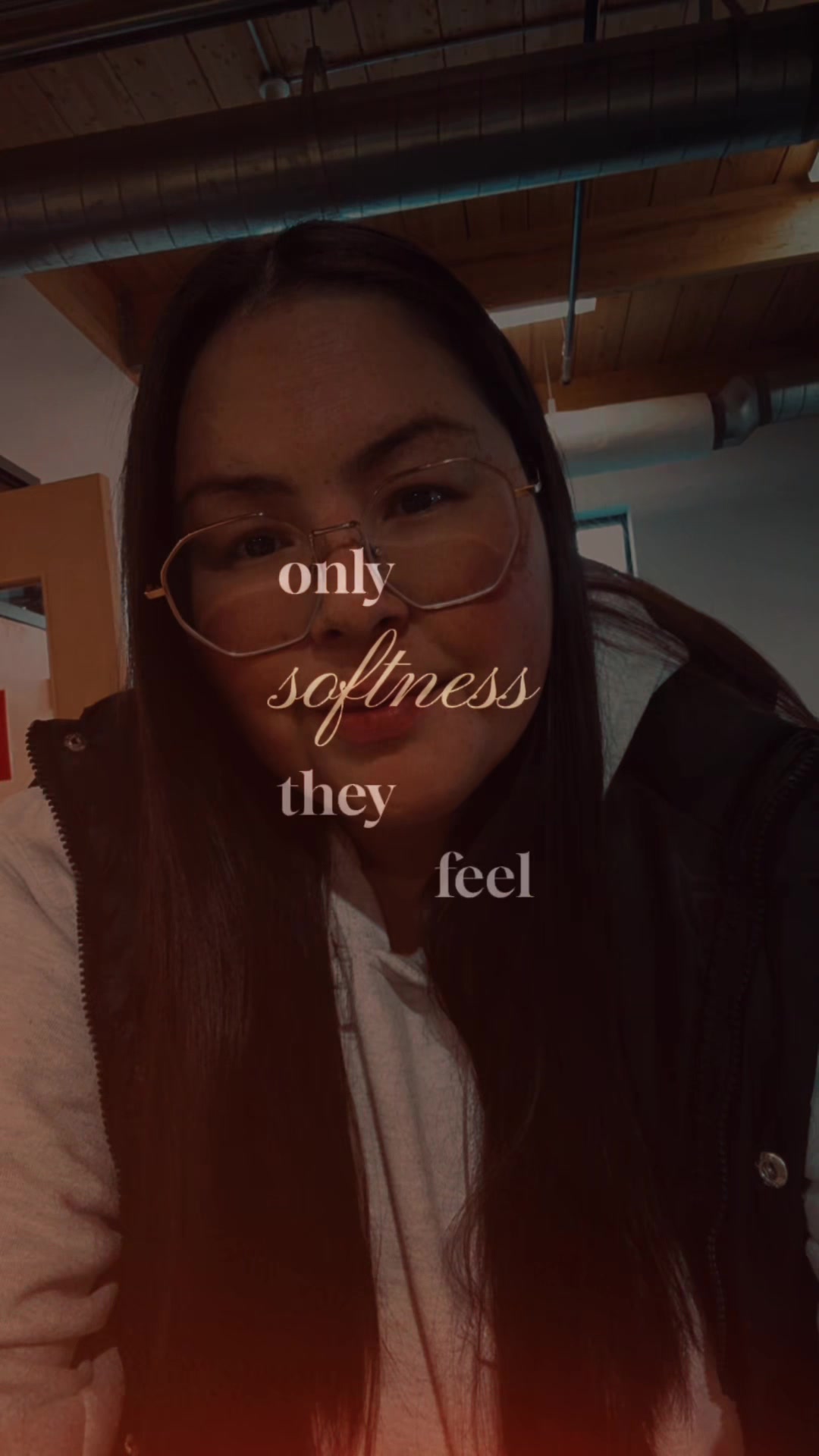 @Bosum Audrey Leeanne