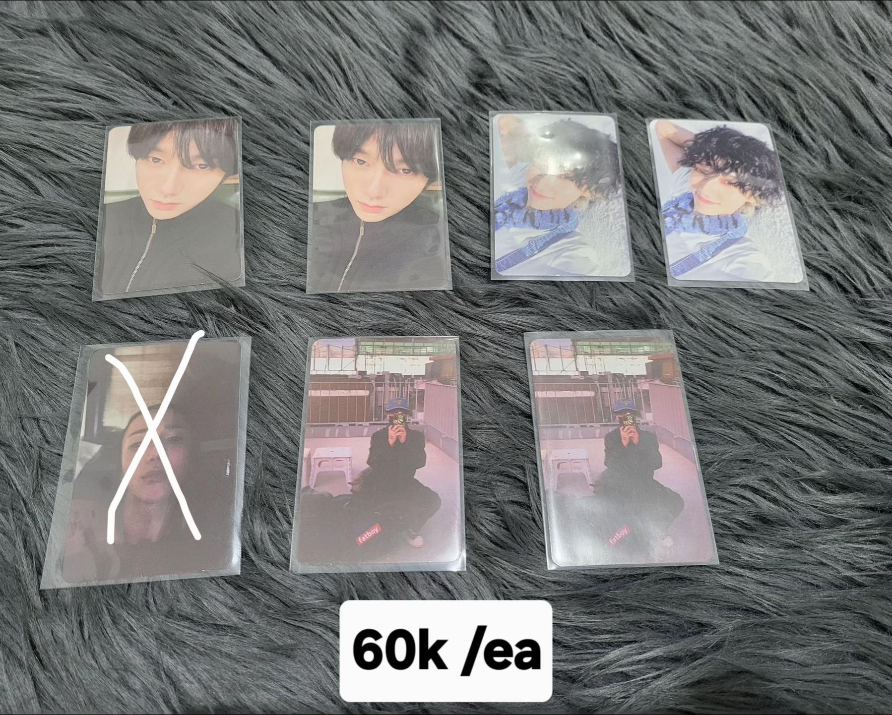 @Fansyesung
