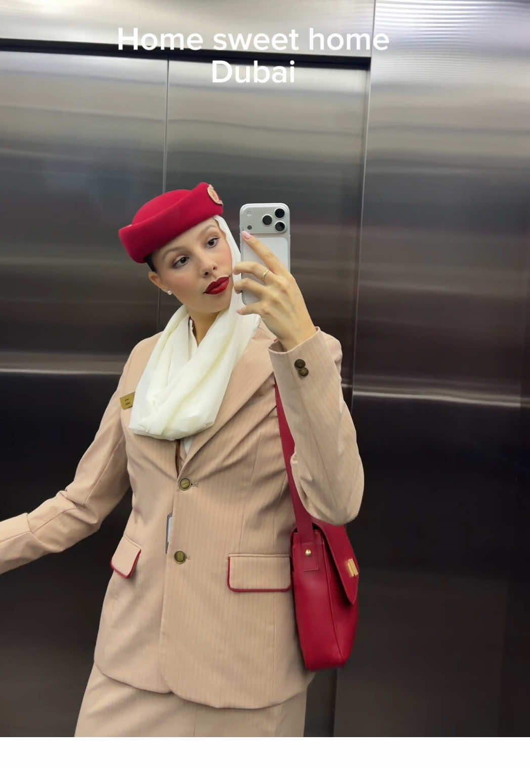 @Ida✈️