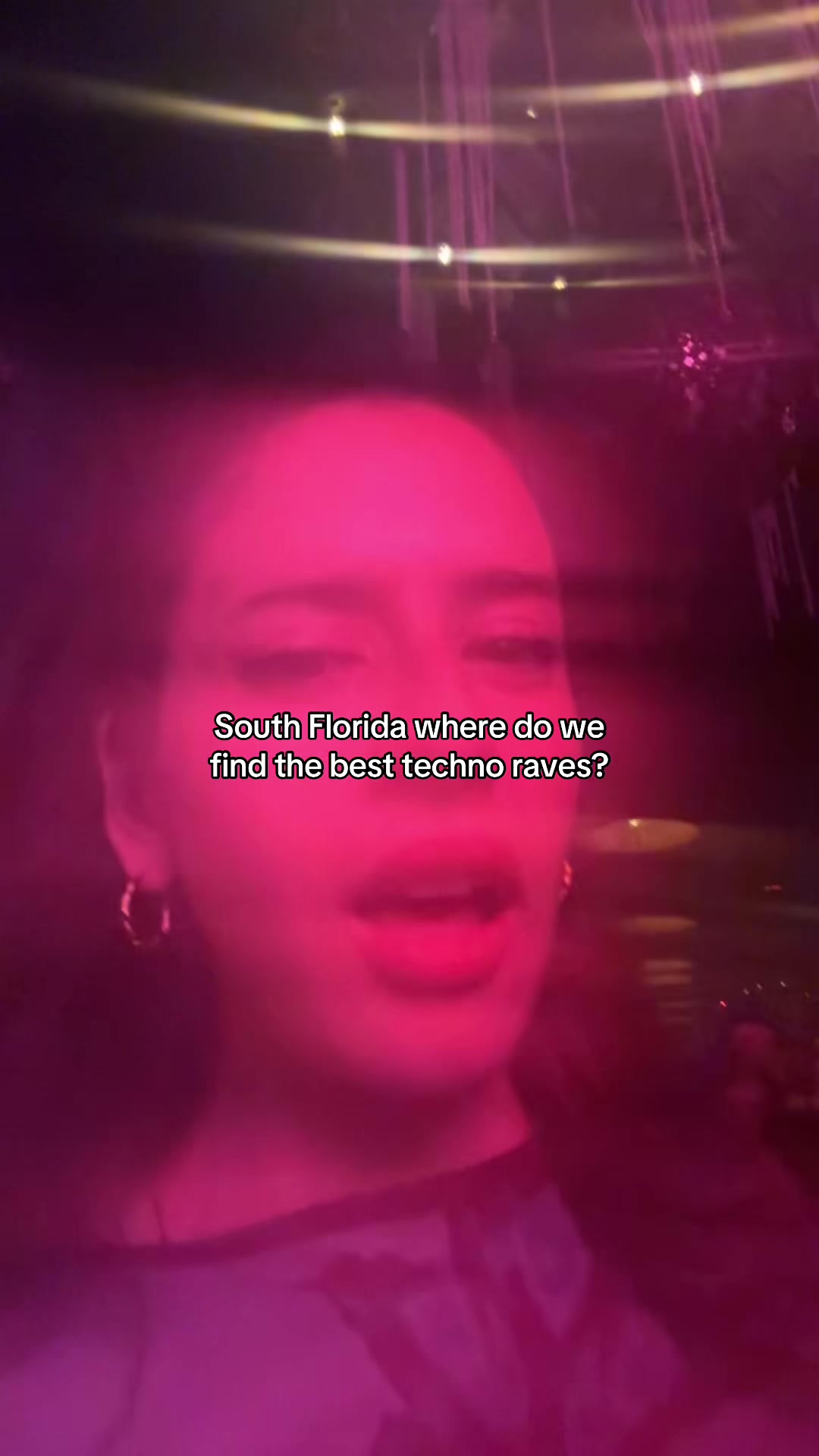 @ali bebe 🪭⛓️&zwj;💥🖤