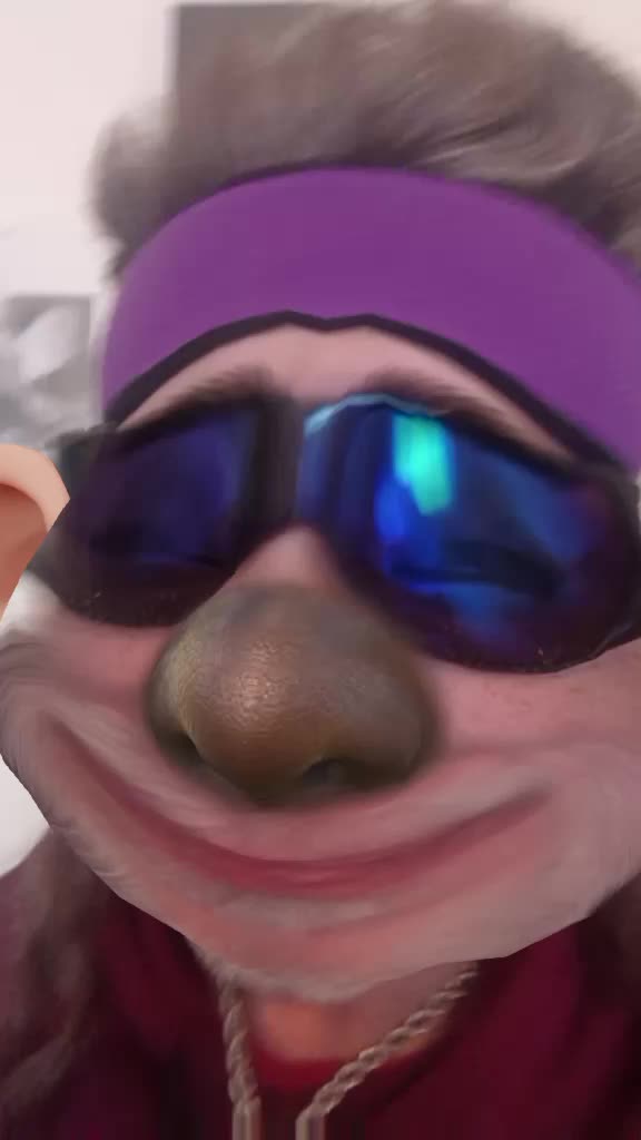 @francoscuby