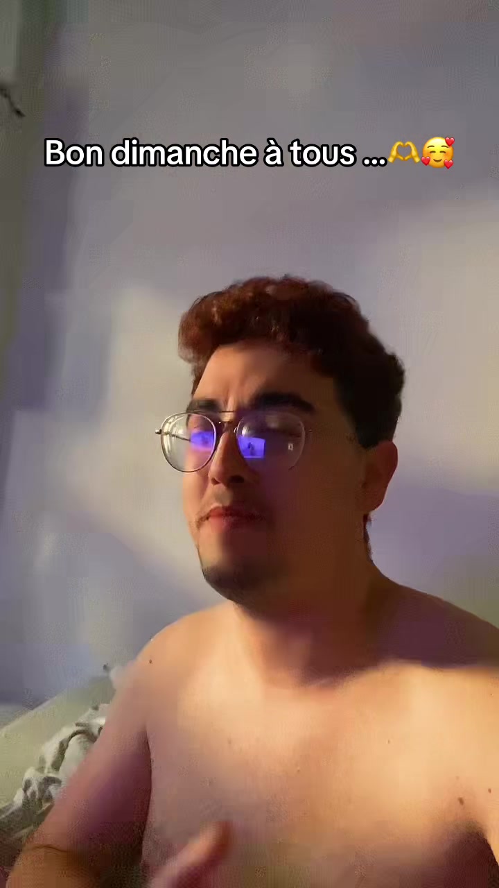 @x69nb6