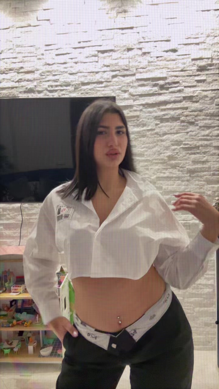 @Emanuela Graziuso