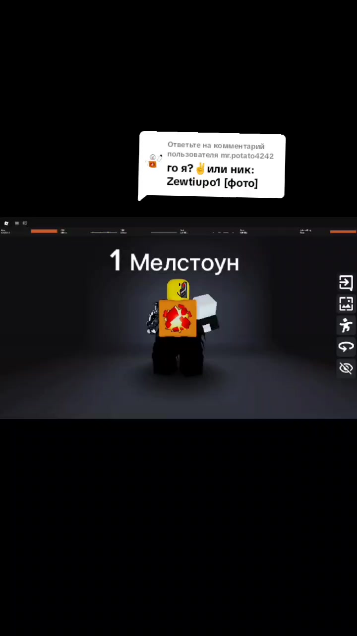@risk0v