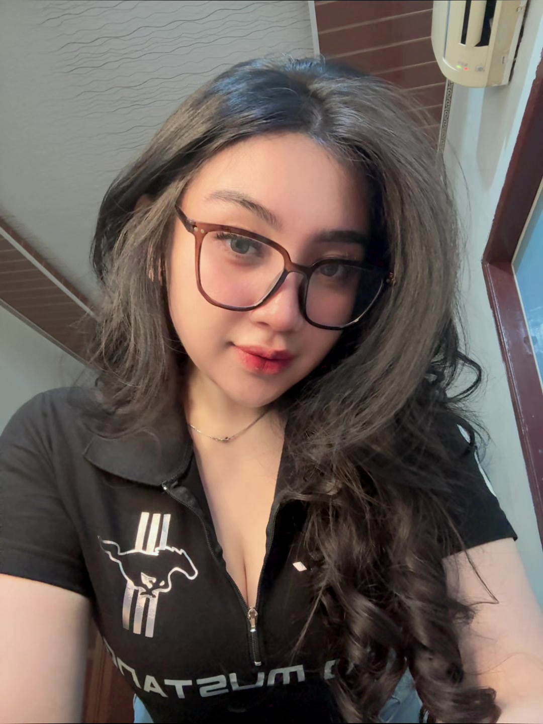 @Haayiiduniaa