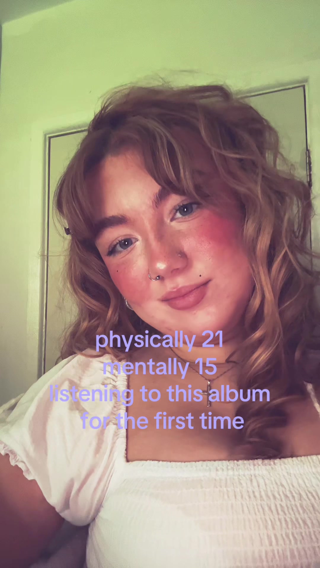 @ʚ&iuml;ɞmarthaʚ&iuml;ɞ