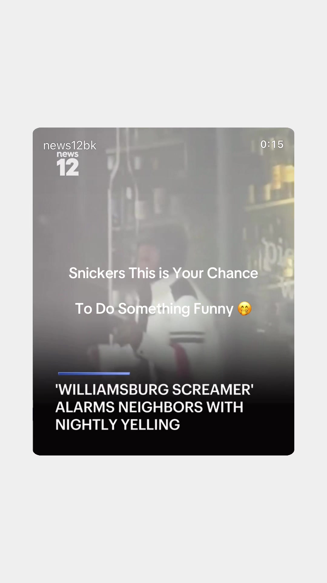 @Seriesnthings