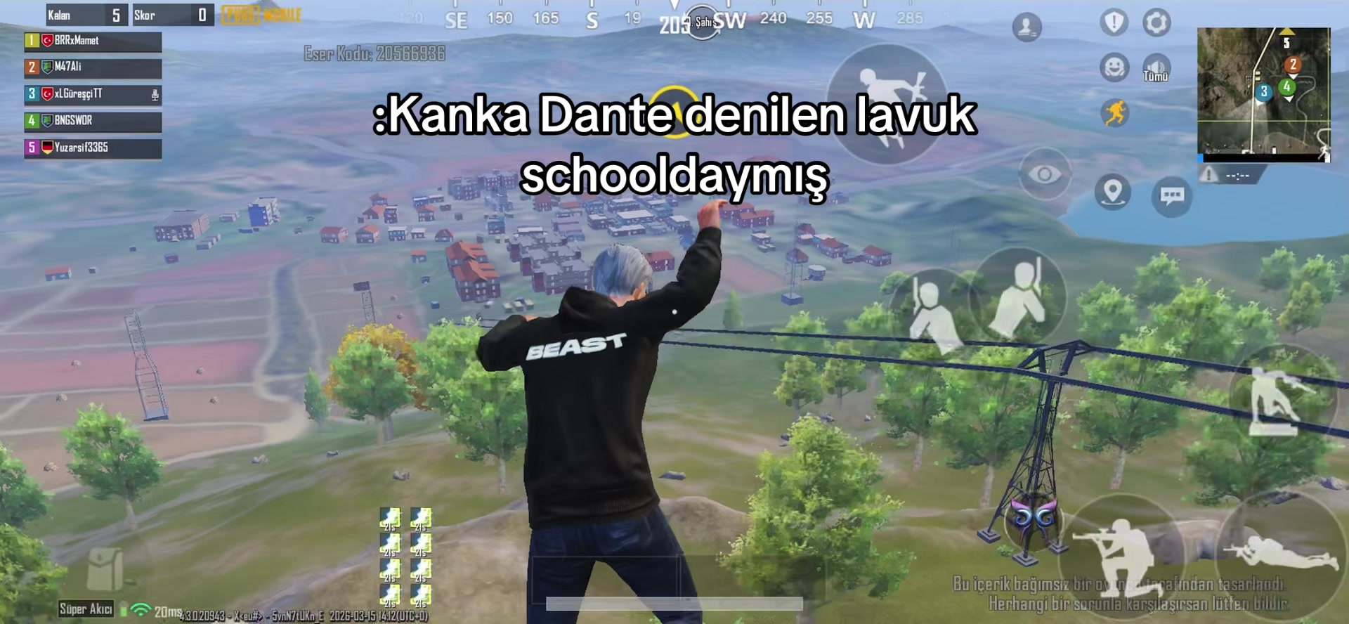 @xLG&uuml;reş&ccedil;i