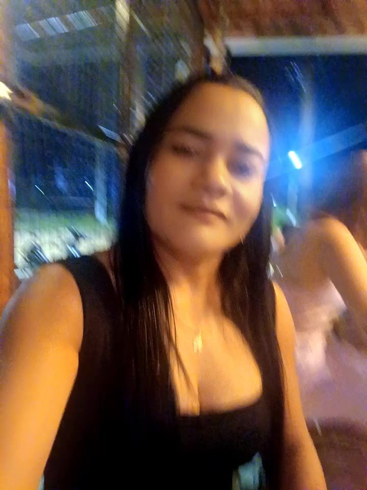 @MariaMoura