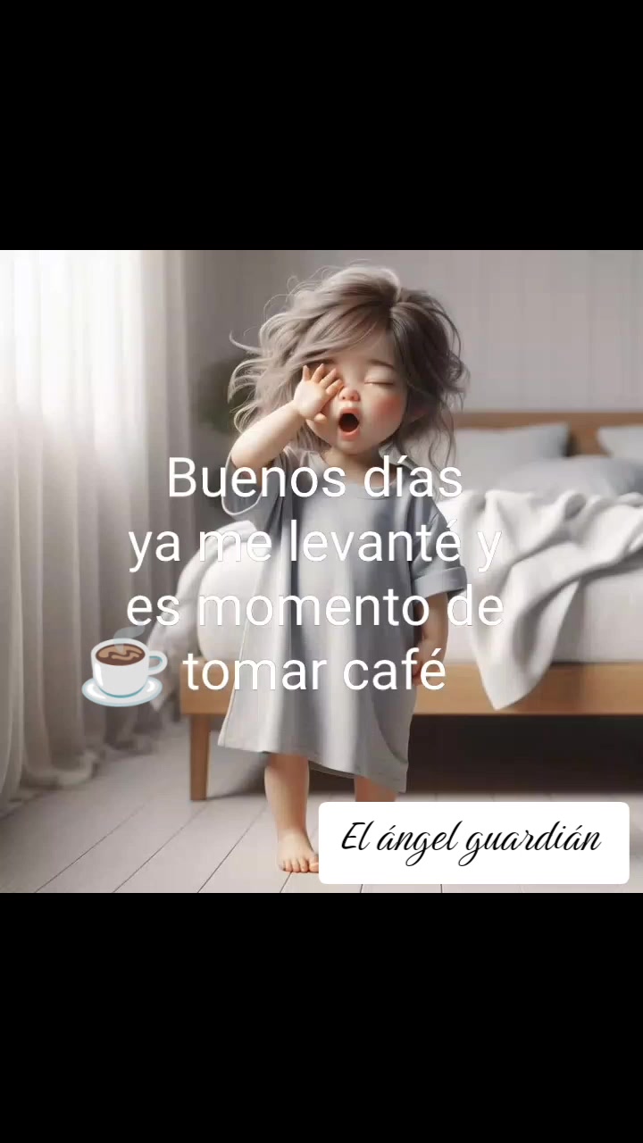 @@el &aacute;ngel guardi&aacute;n