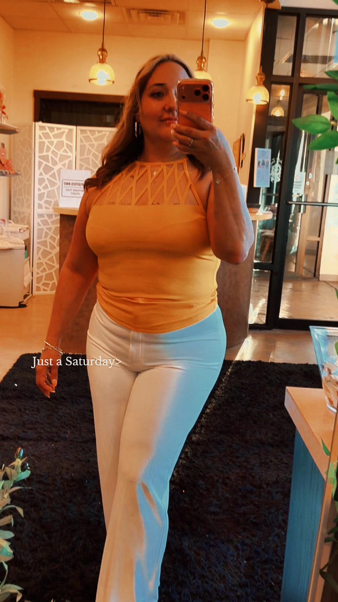 @mandy12254