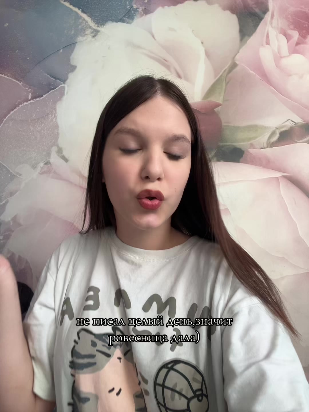 @ксюшка)