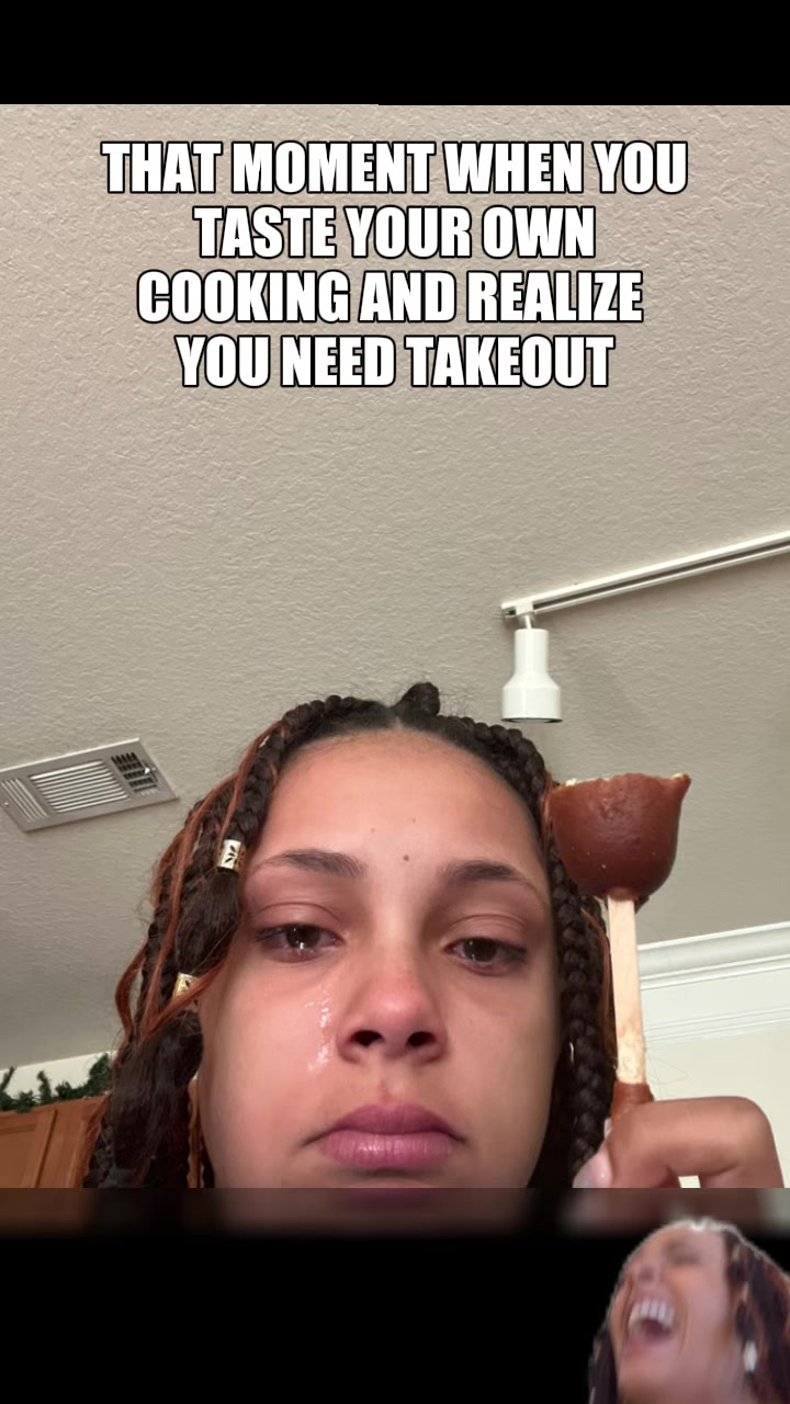 @Des.right
