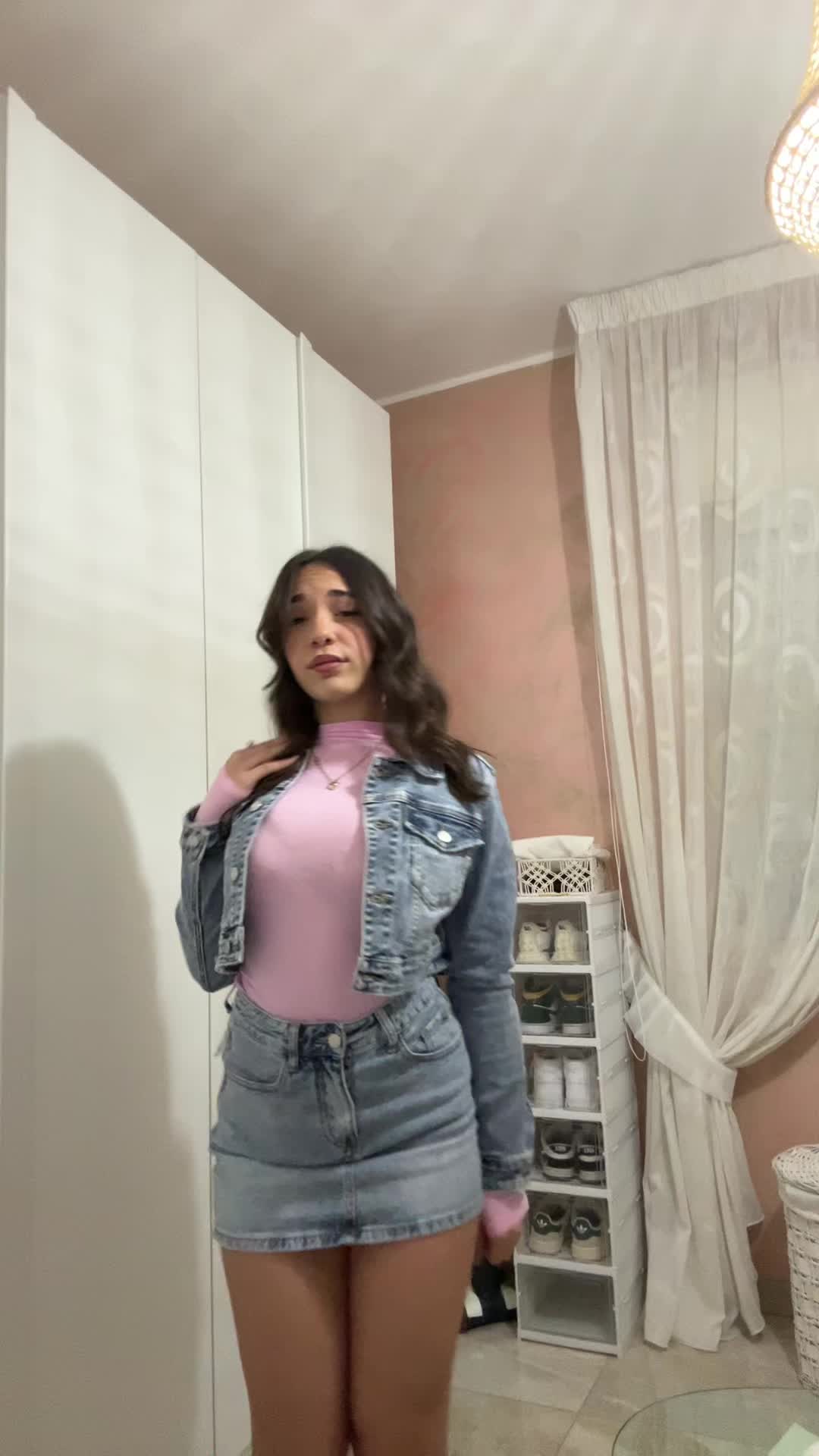 @𝓖