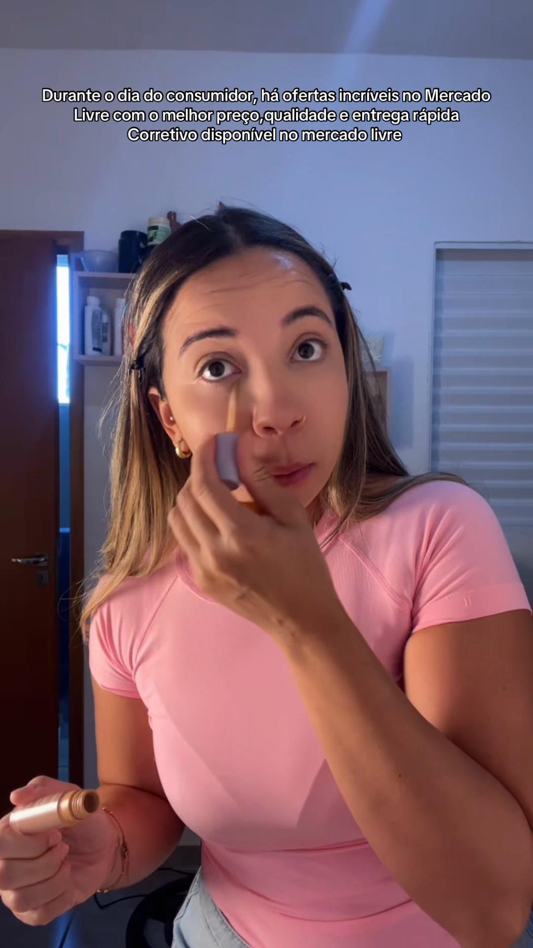 @Gabriella 🧜&zwj;♀️