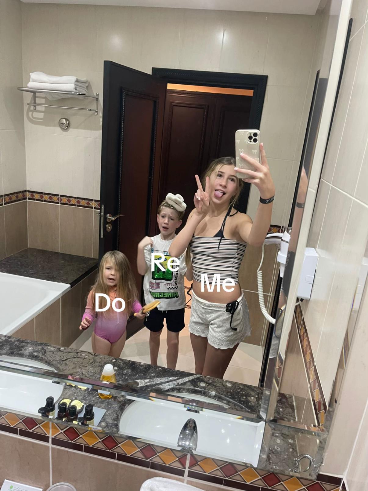 @✌️✌️✌️