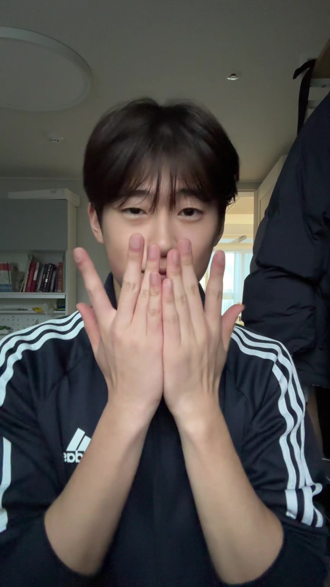 @오징어집