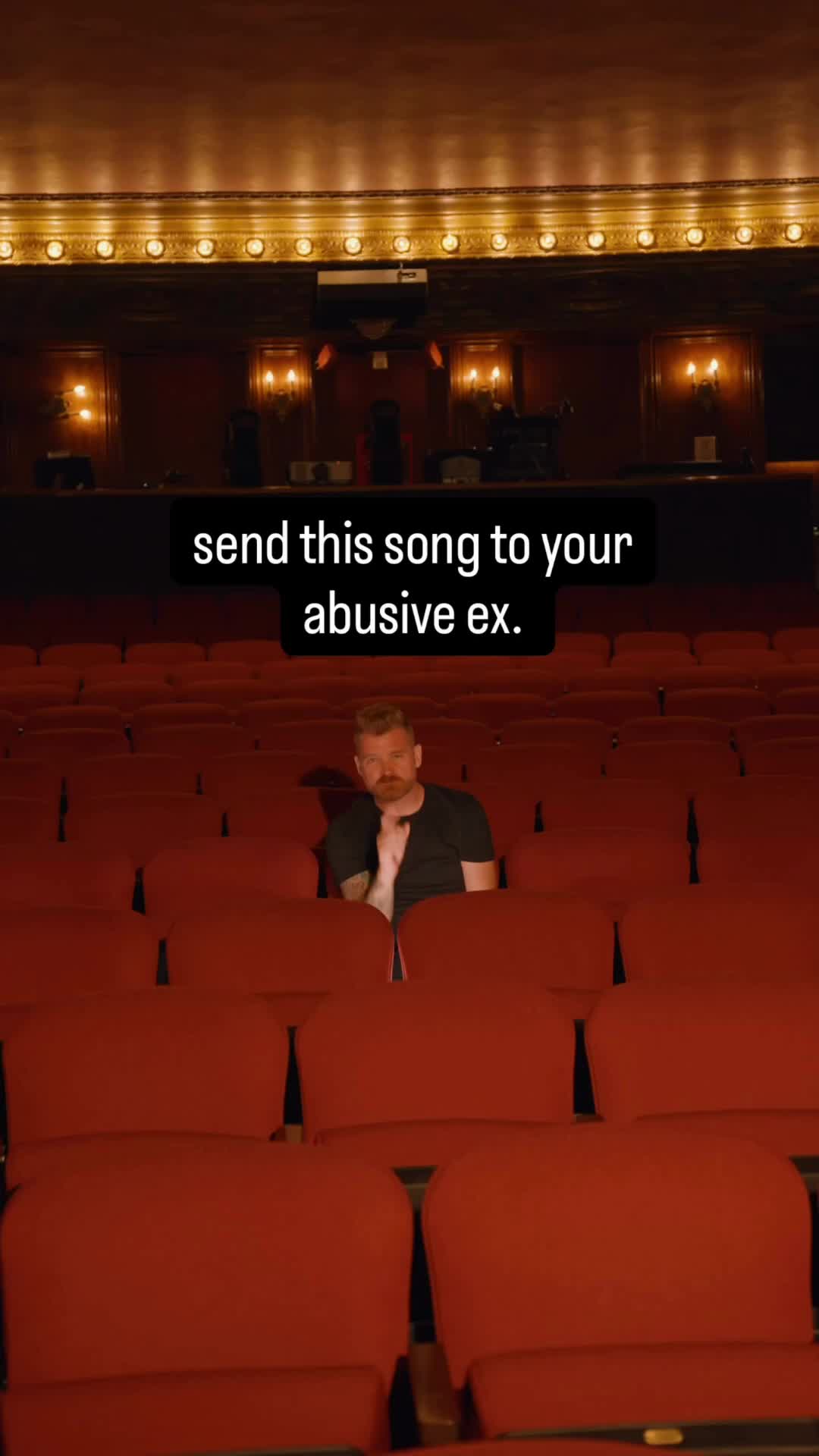 @Hinder