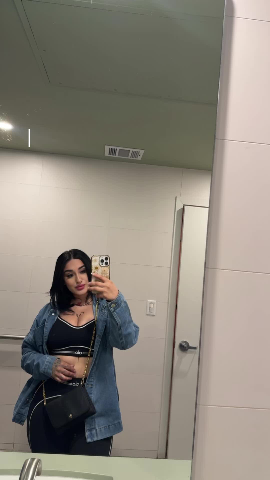 @C🩷📸